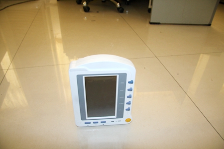 Patient Monitor CMS5100